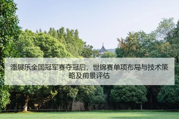 pan-zhan-le-quan-guo-guan-jun-sai-duo-guan-hou-shi-jin-sai-dan-xiang-bu-ju-yu-ji-shu-ce-lve-ji-qian-jing-ping-gu-2-758.jpg