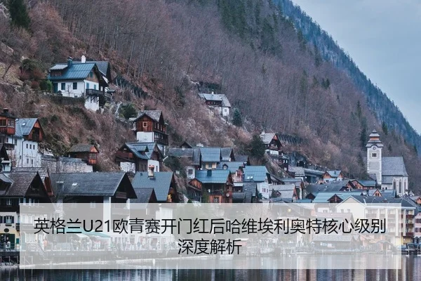 ying-ge-lan-ou-qing-sai-kai-men-hong-hou-ha-wei-ai-li-ao-te-he-xin-ji-bie-shen-du-jie-xi-2-425.jpg